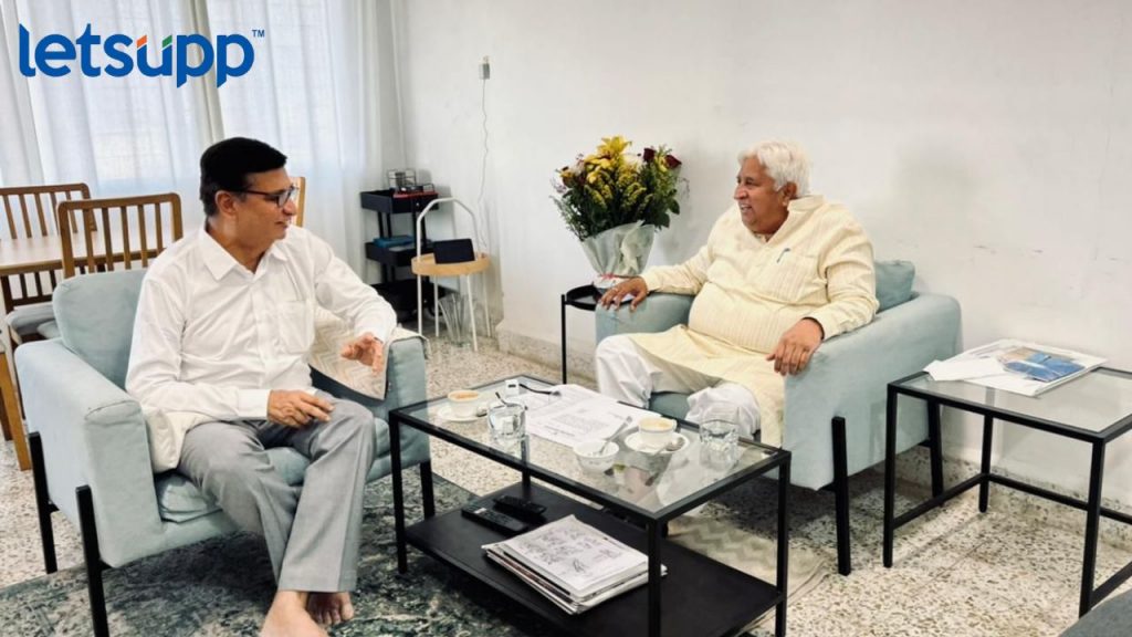 Untitled Design (10)