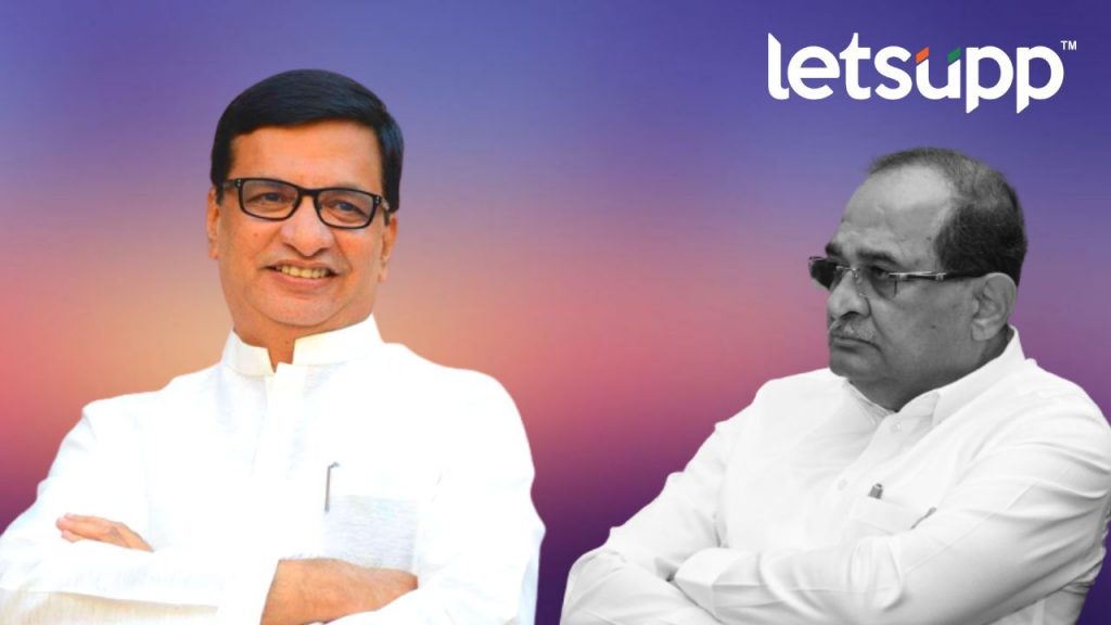 Untitled Design (10)