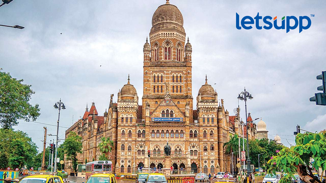 BMC Budget 2023 : आज सादर होणार मुंबई महापालिकेचा अर्थसंकल्प Untitled Design (10)