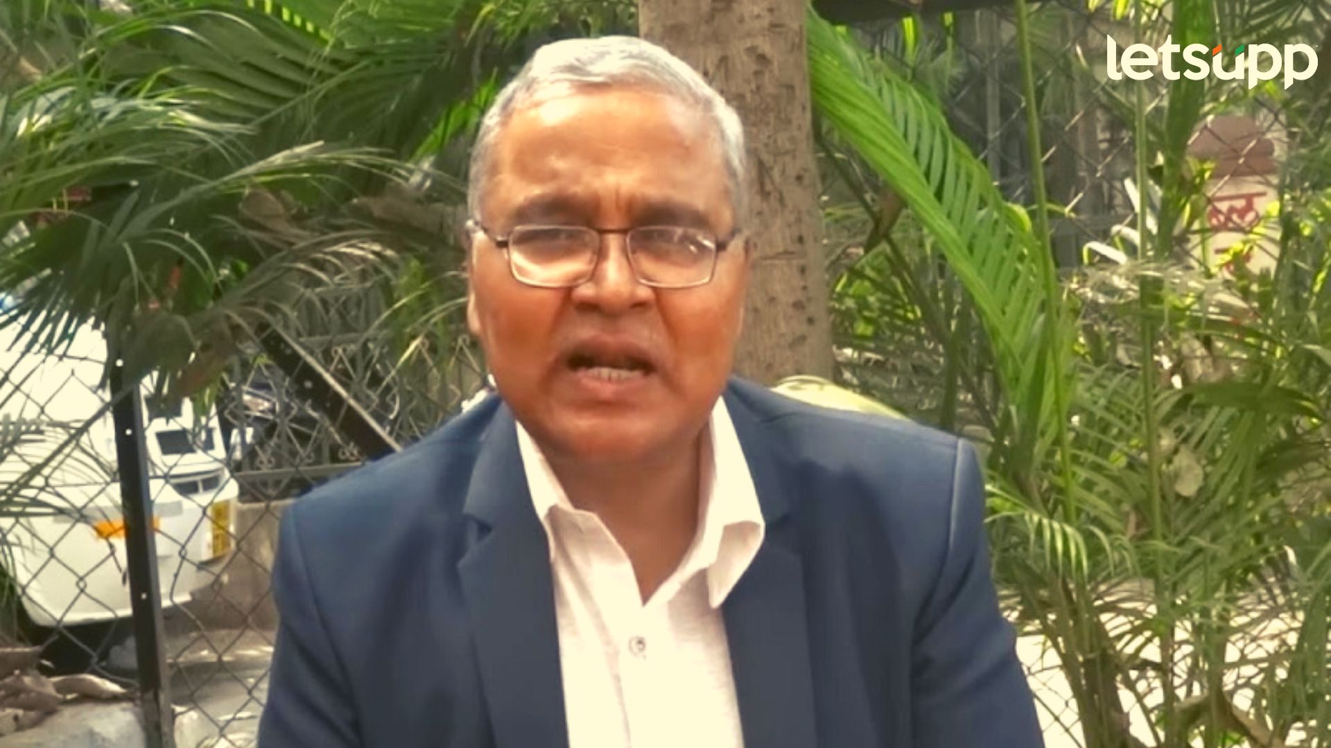 Untitled Design (100)