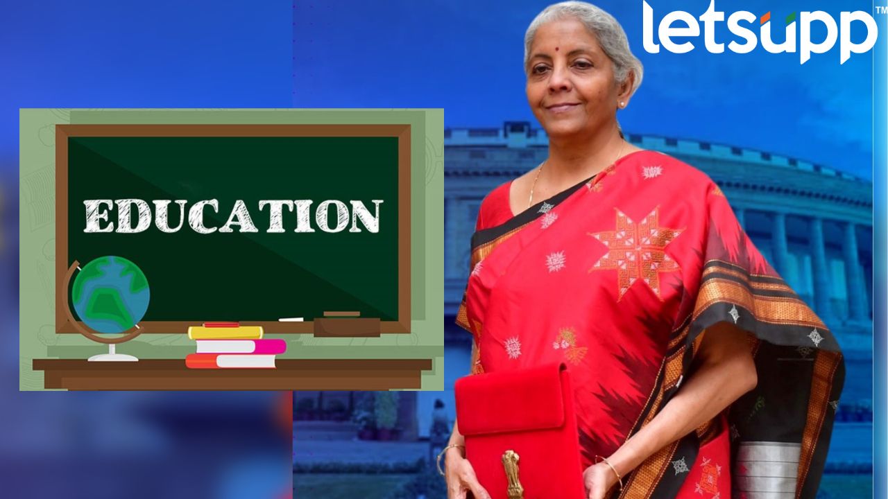 Untitled Design (100)