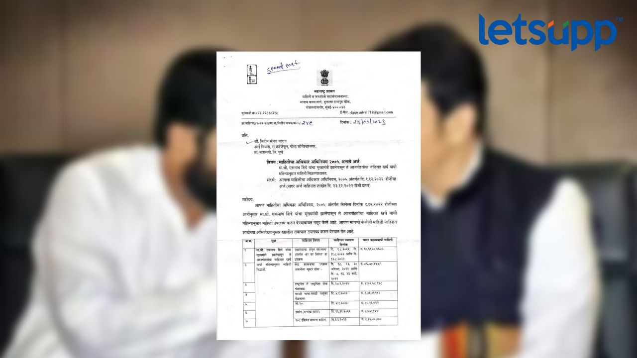 Untitled Design (11)