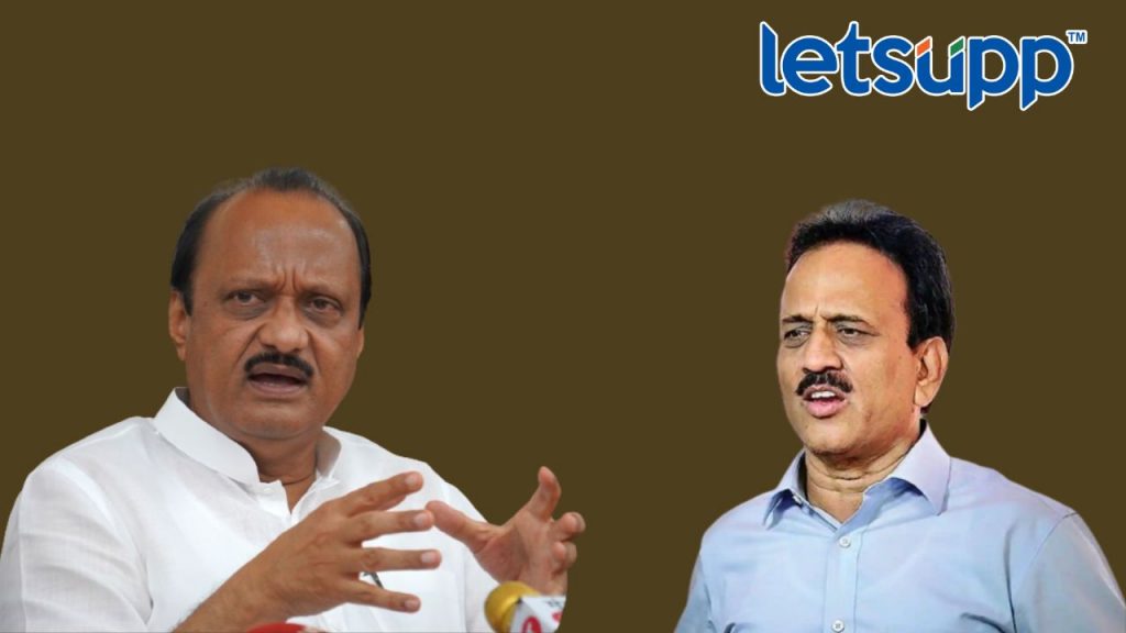 Untitled Design (11)