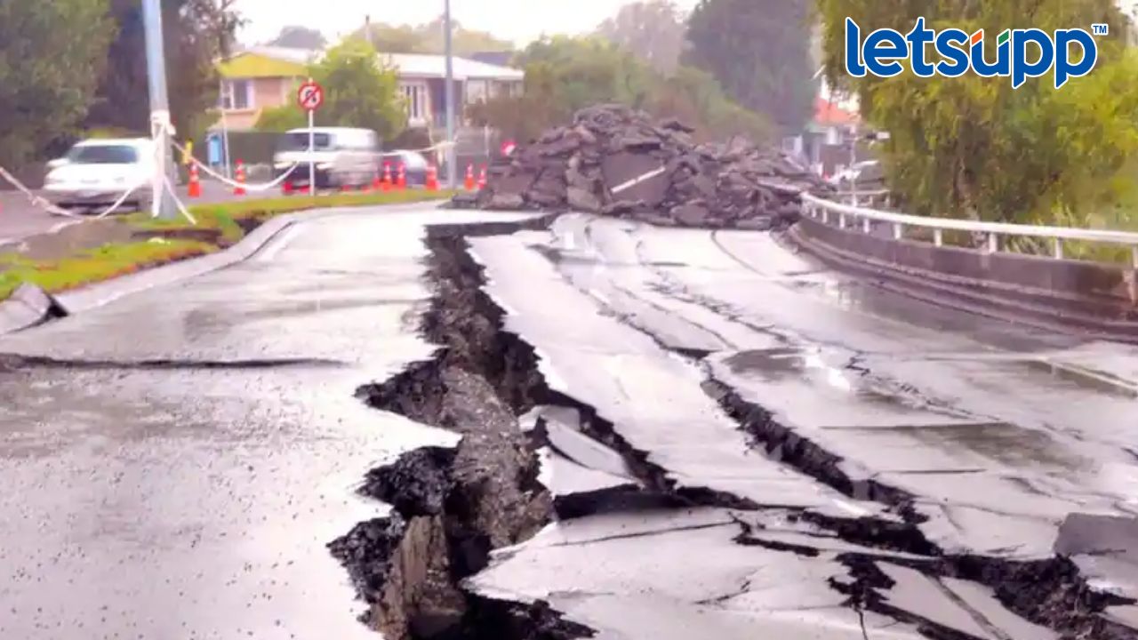 Untitled Design (11)