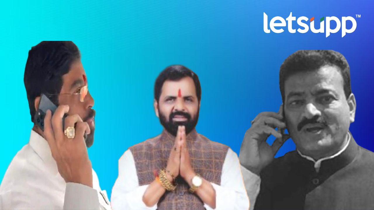 Untitled Design (11)