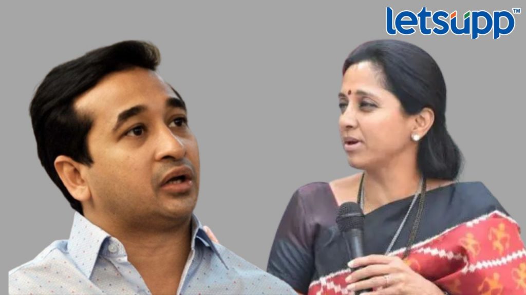 Untitled Design (11)