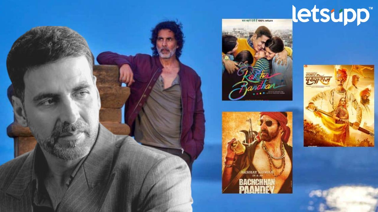 Untitled Design (12)