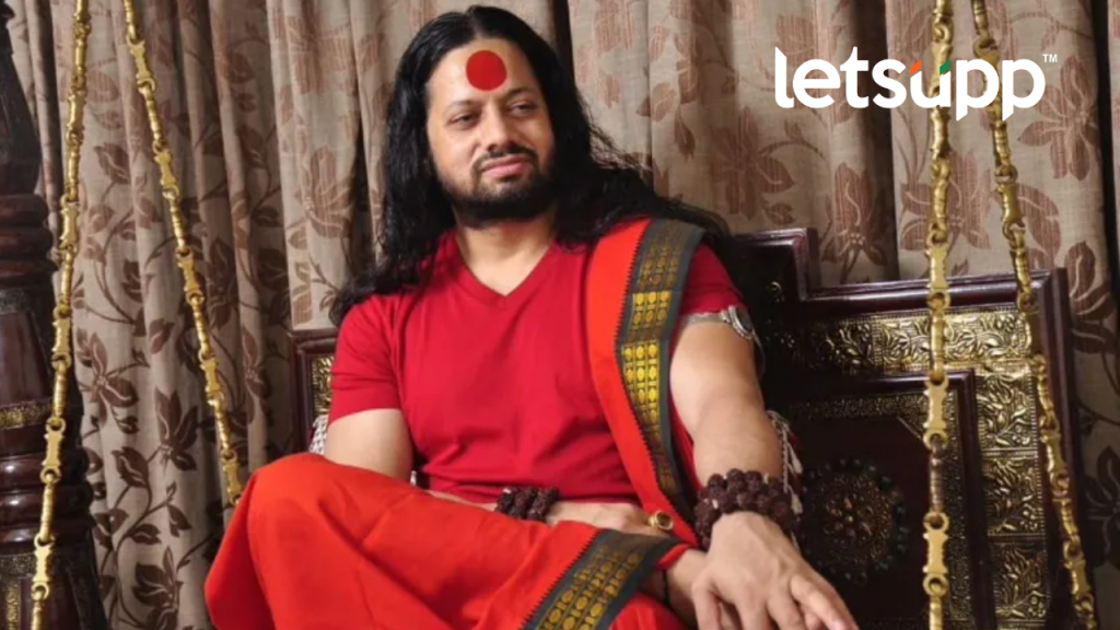 Untitled Design (12)