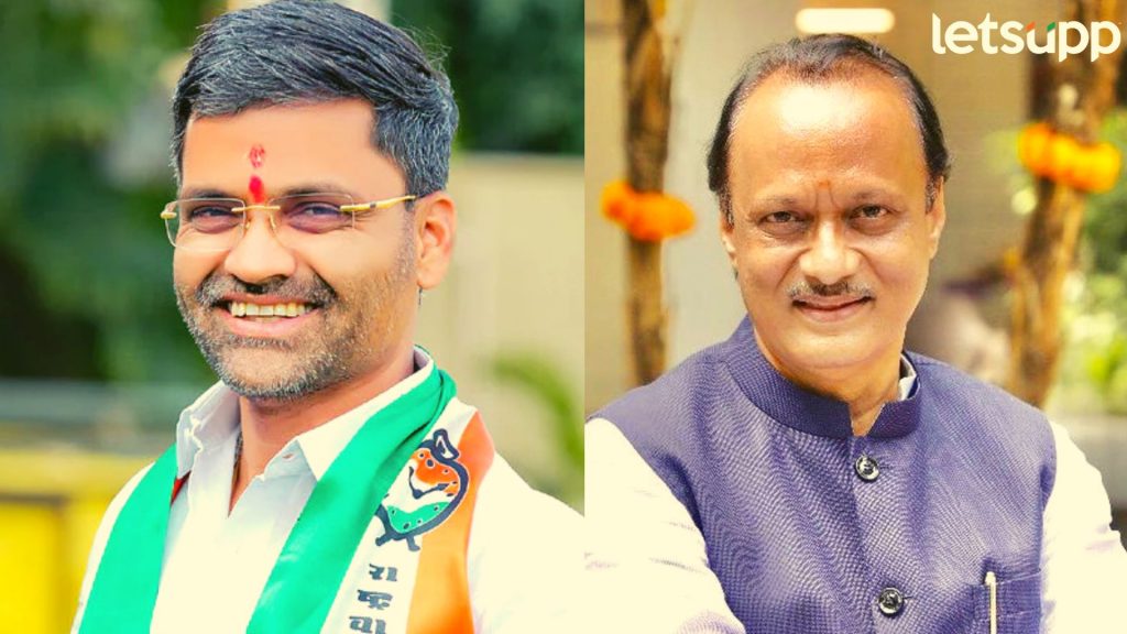 Untitled Design (12)