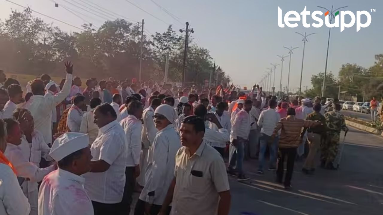 Untitled Design (12)