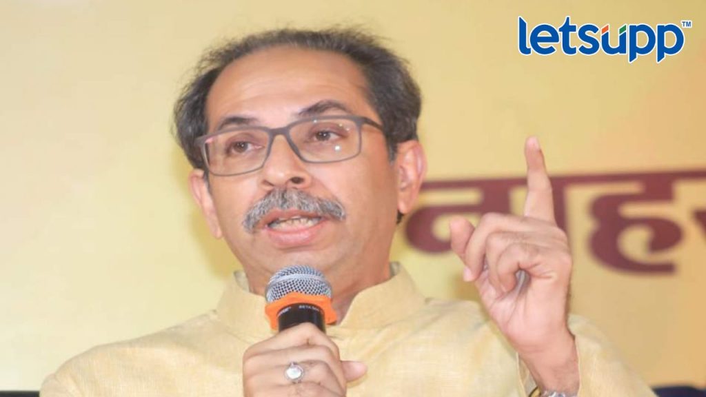 Untitled Design (12)