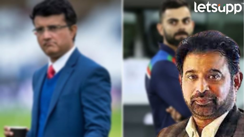 Untitled Design (12)