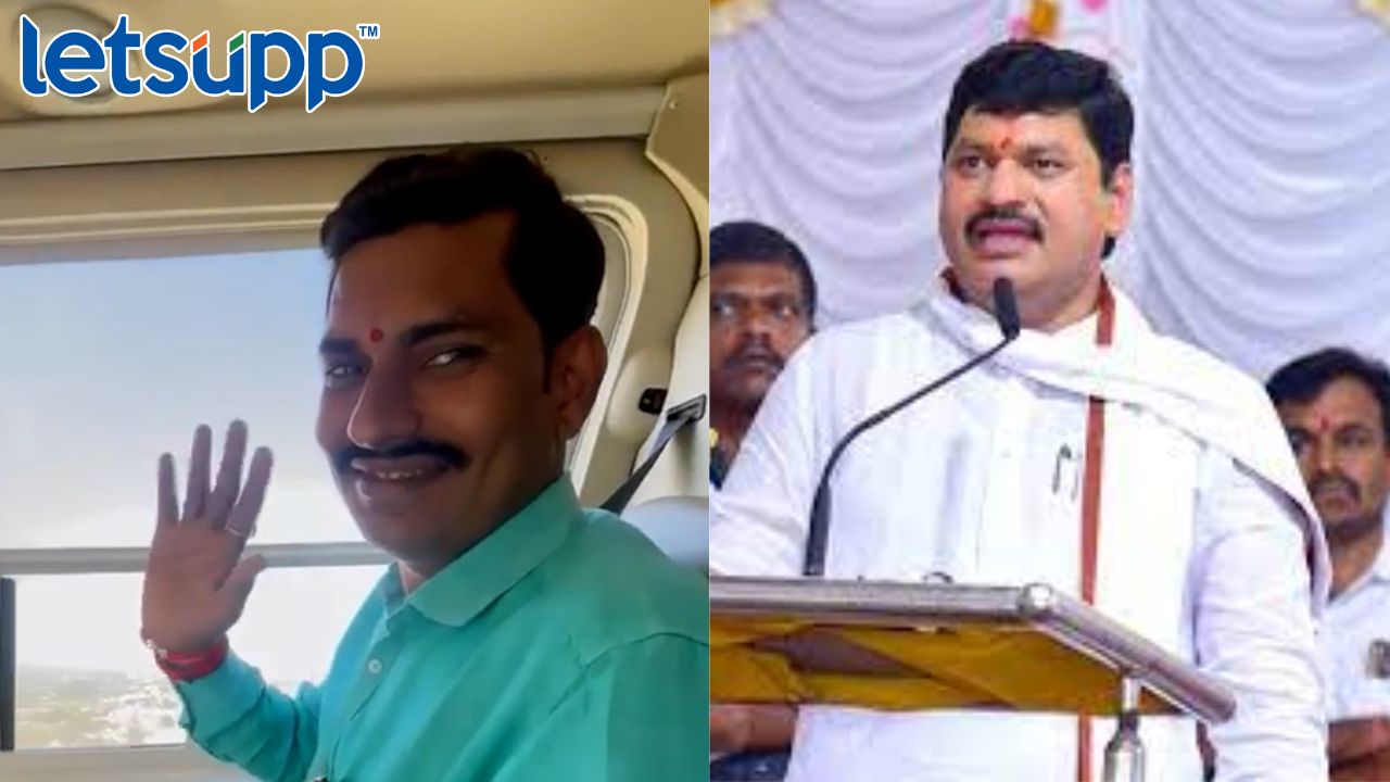 Untitled Design (12)