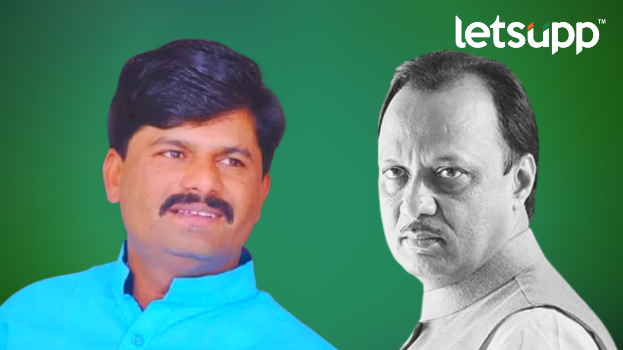 Untitled Design (12)