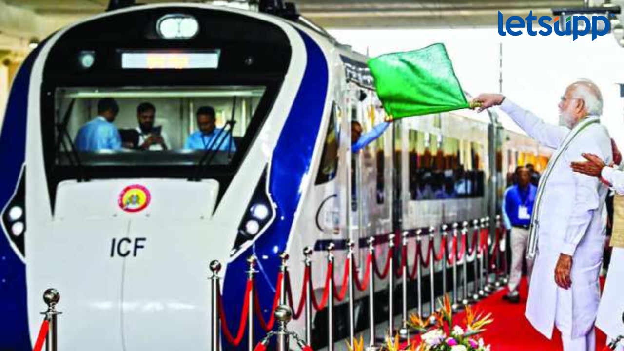 पंतप्रधान मोदी आज Vande Bharat Train ला देणार ग्रीन सिग्नल Untitled Design (13)