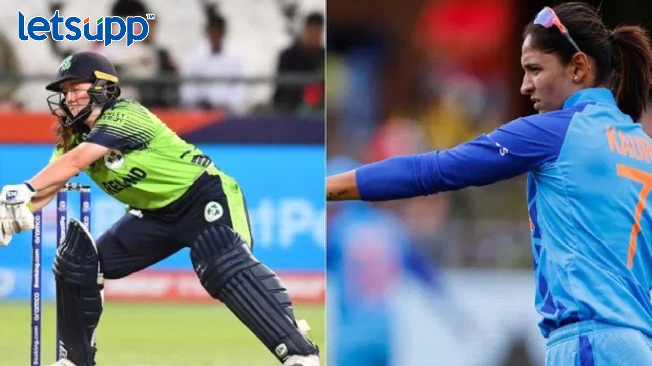 टीम इंडिया