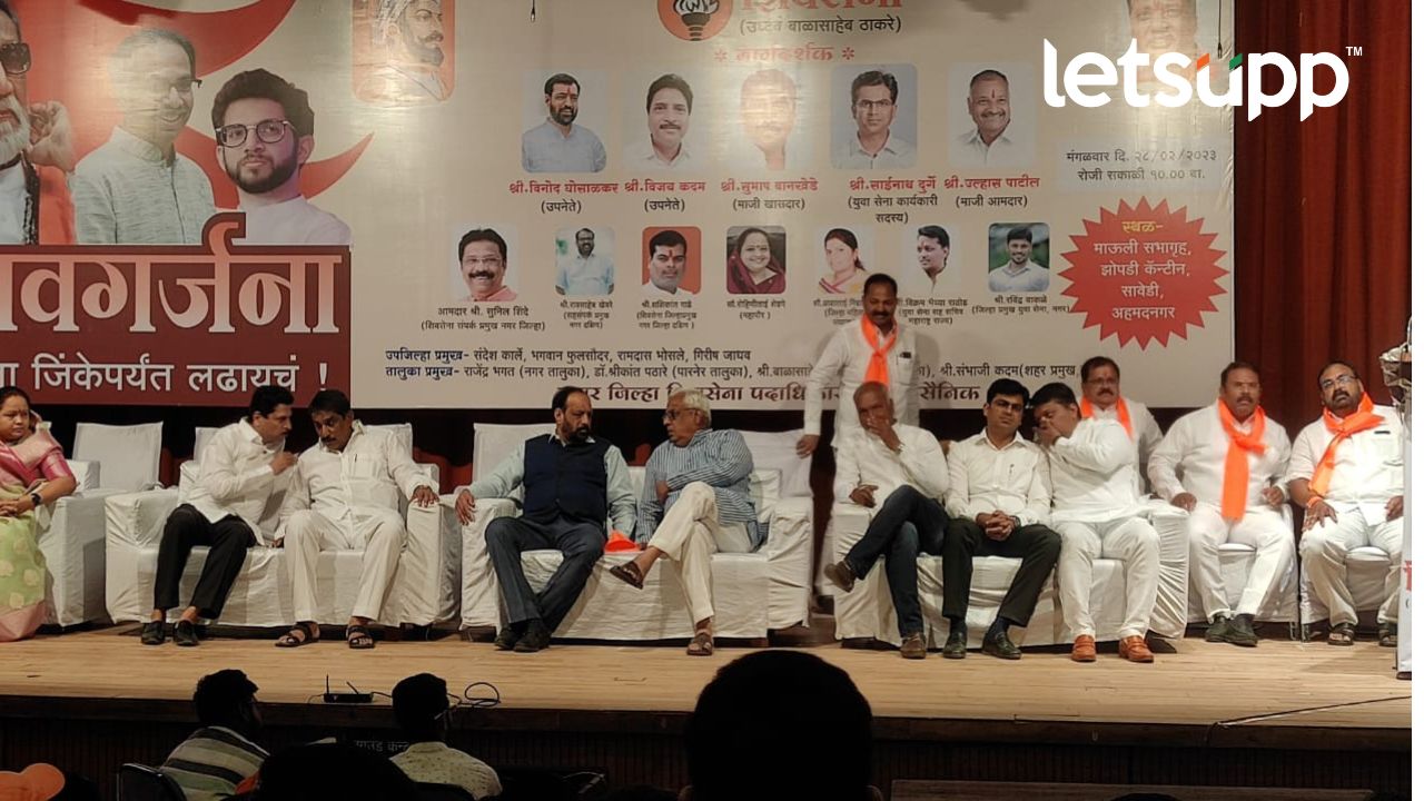 Untitled Design (13)