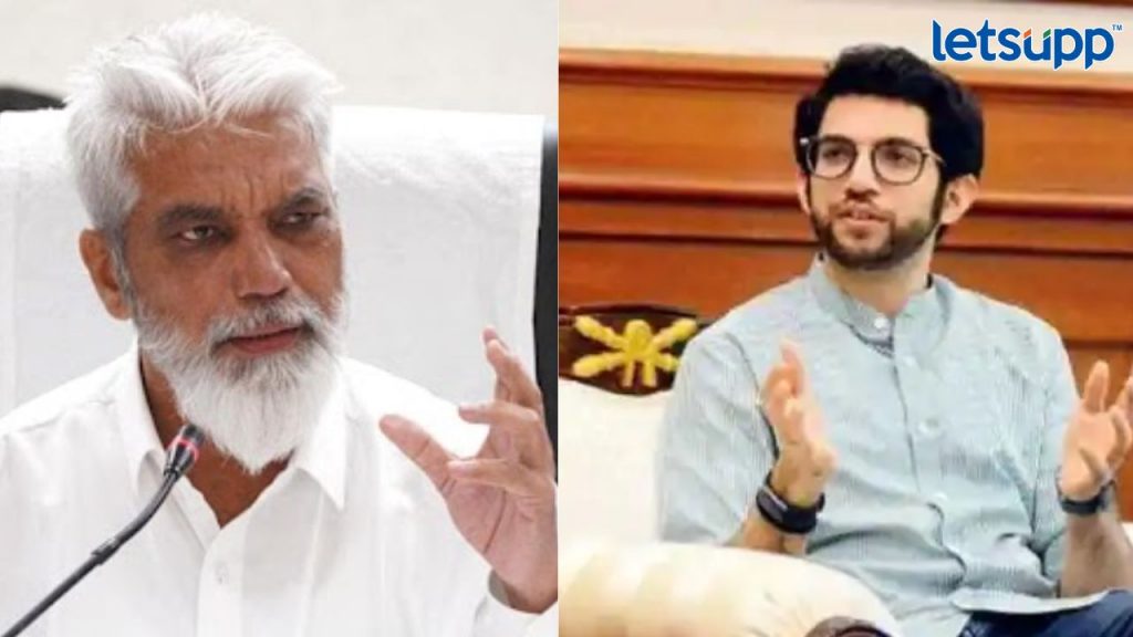 Untitled Design (13)