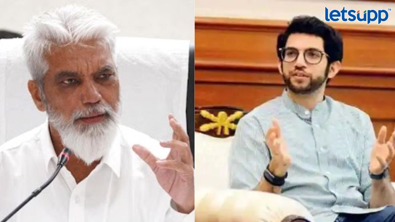 Untitled Design (13)