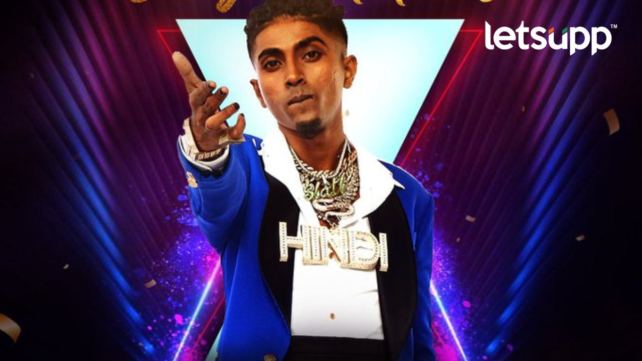 Untitled Design (13)