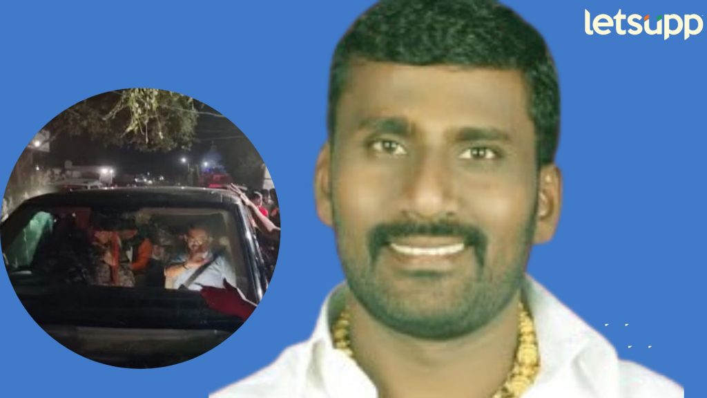 Untitled Design (13)