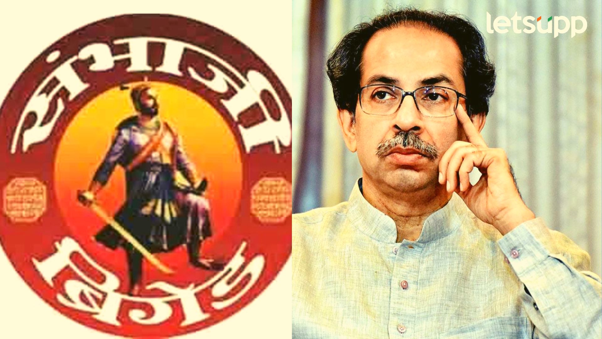 Untitled Design (13)