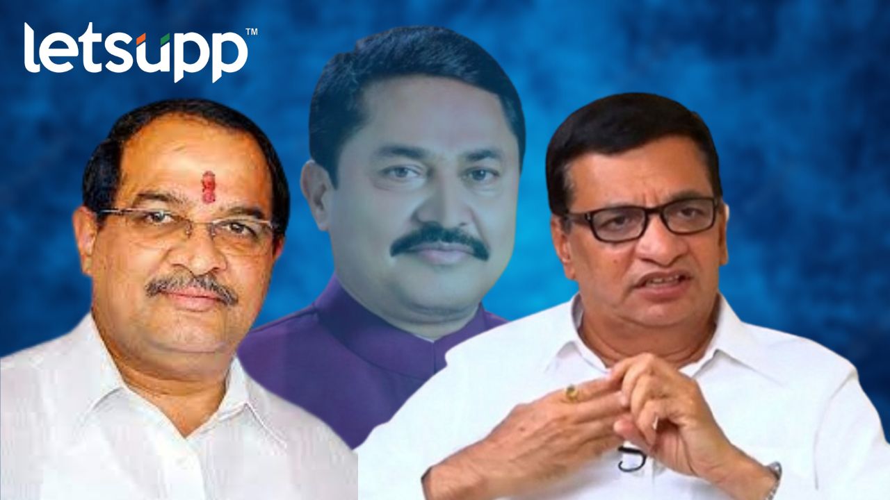 Untitled Design (13)