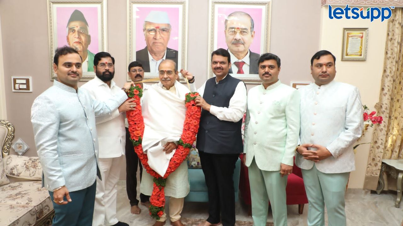 Untitled Design (14)