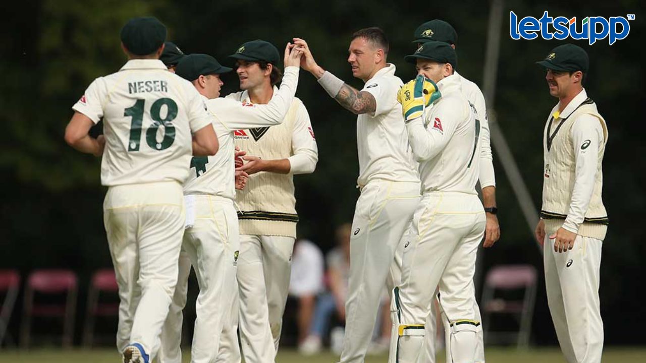 Untitled Design (14)