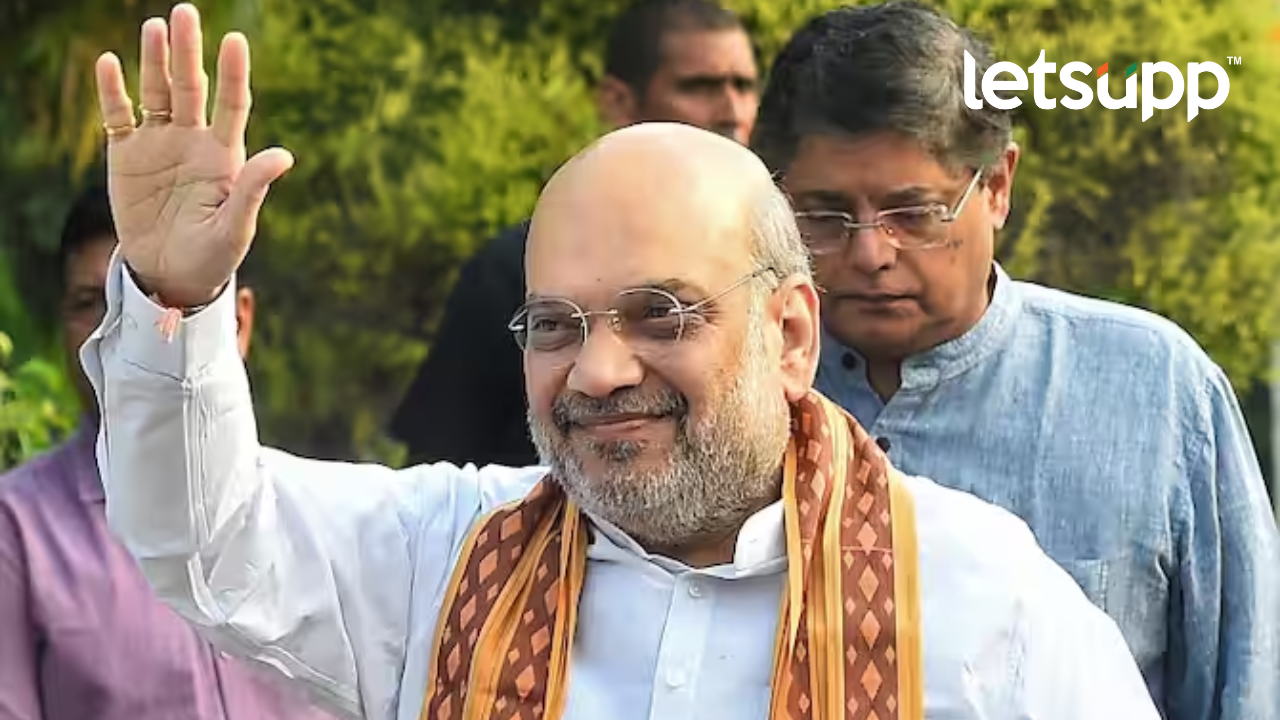 Untitled Design (14)