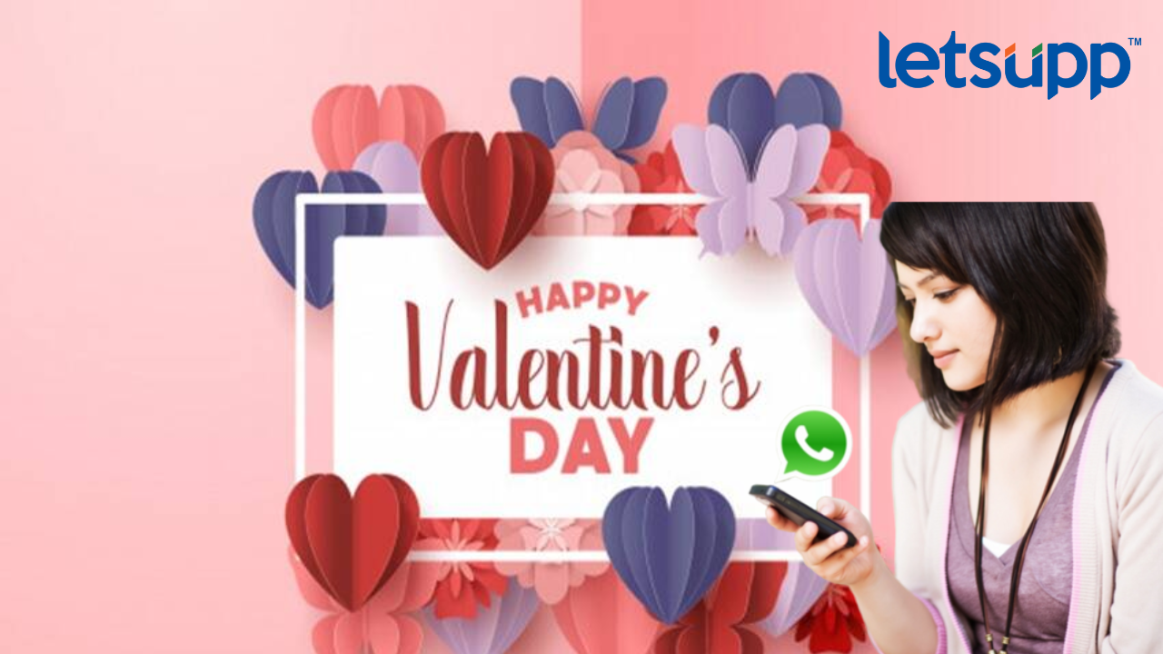 Untitled Design (15)