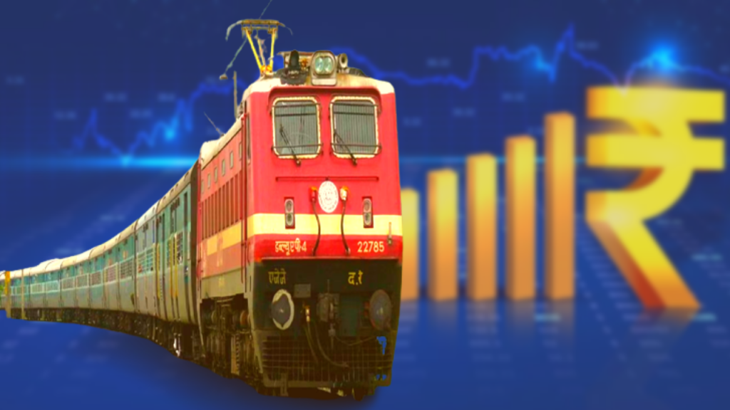 Untitled Design (15)