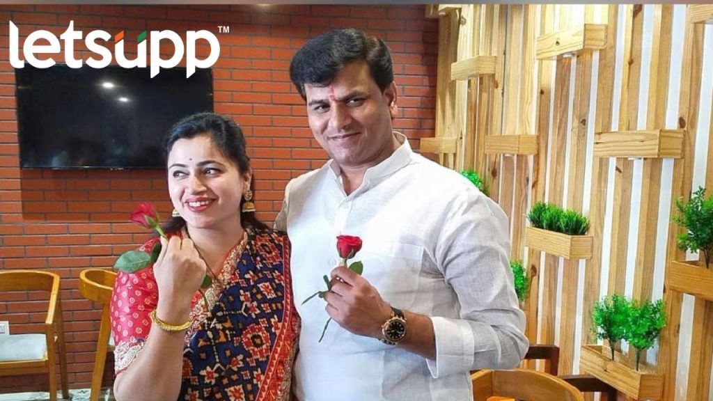 Untitled Design (15)