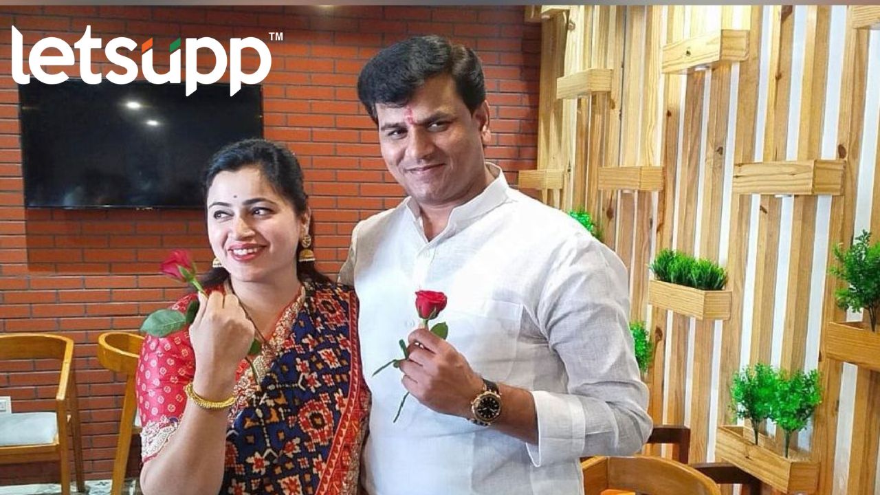 Untitled Design (15)