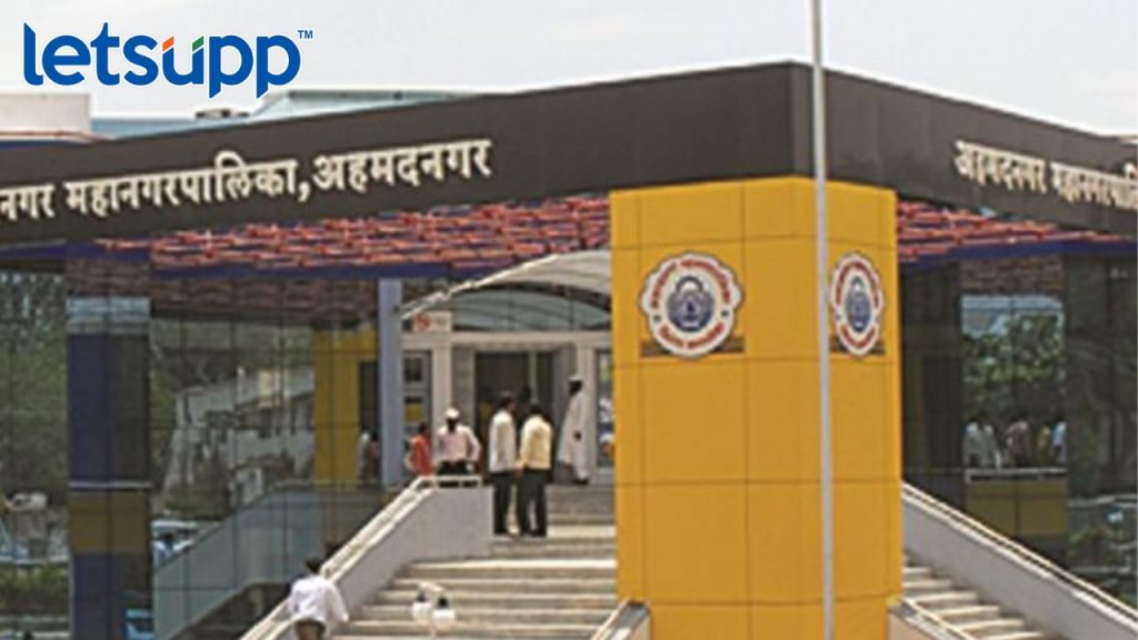 Untitled Design (15)