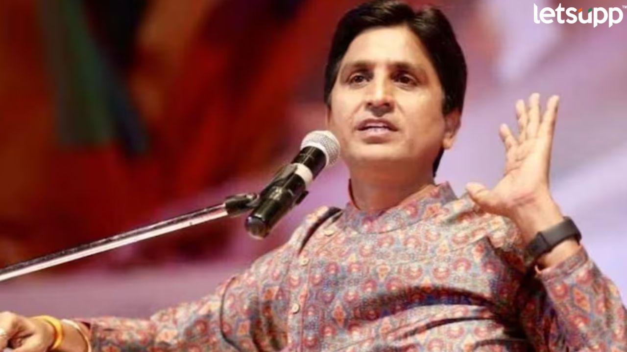 Untitled Design (15)