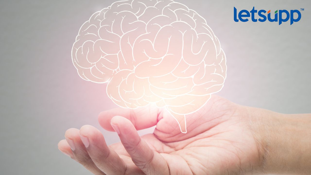 Untitled Design (15)