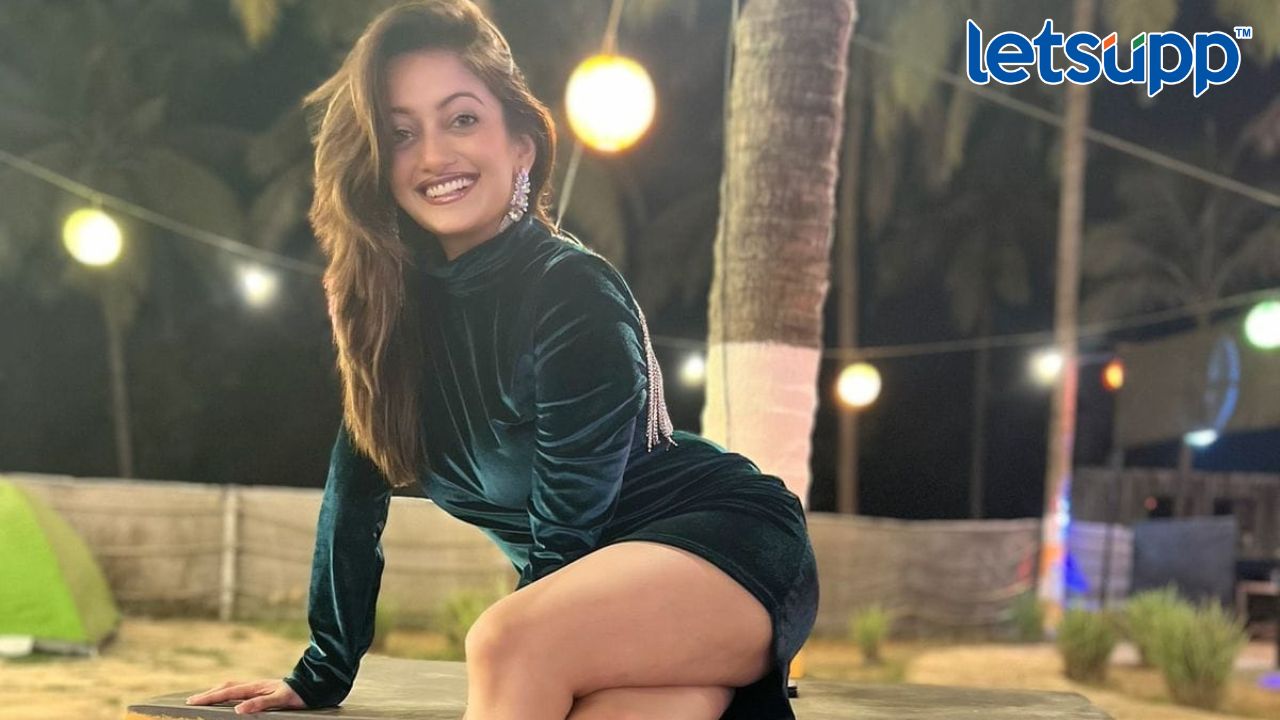 Actor मानसी नाईकचे हॉट फोटोशूट Untitled Design (16)