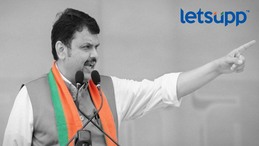 Untitled Design (16)