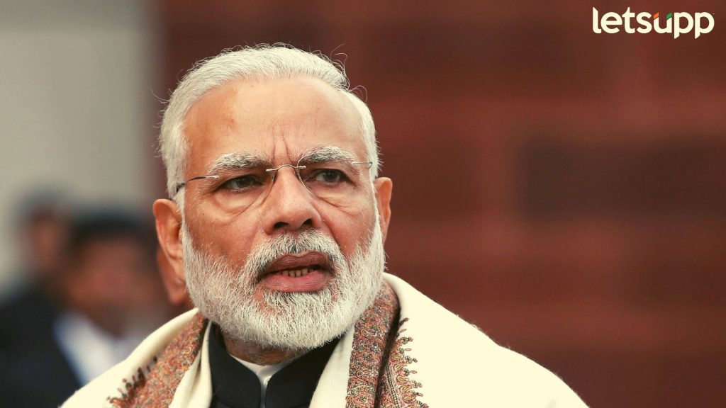 Untitled Design (16)