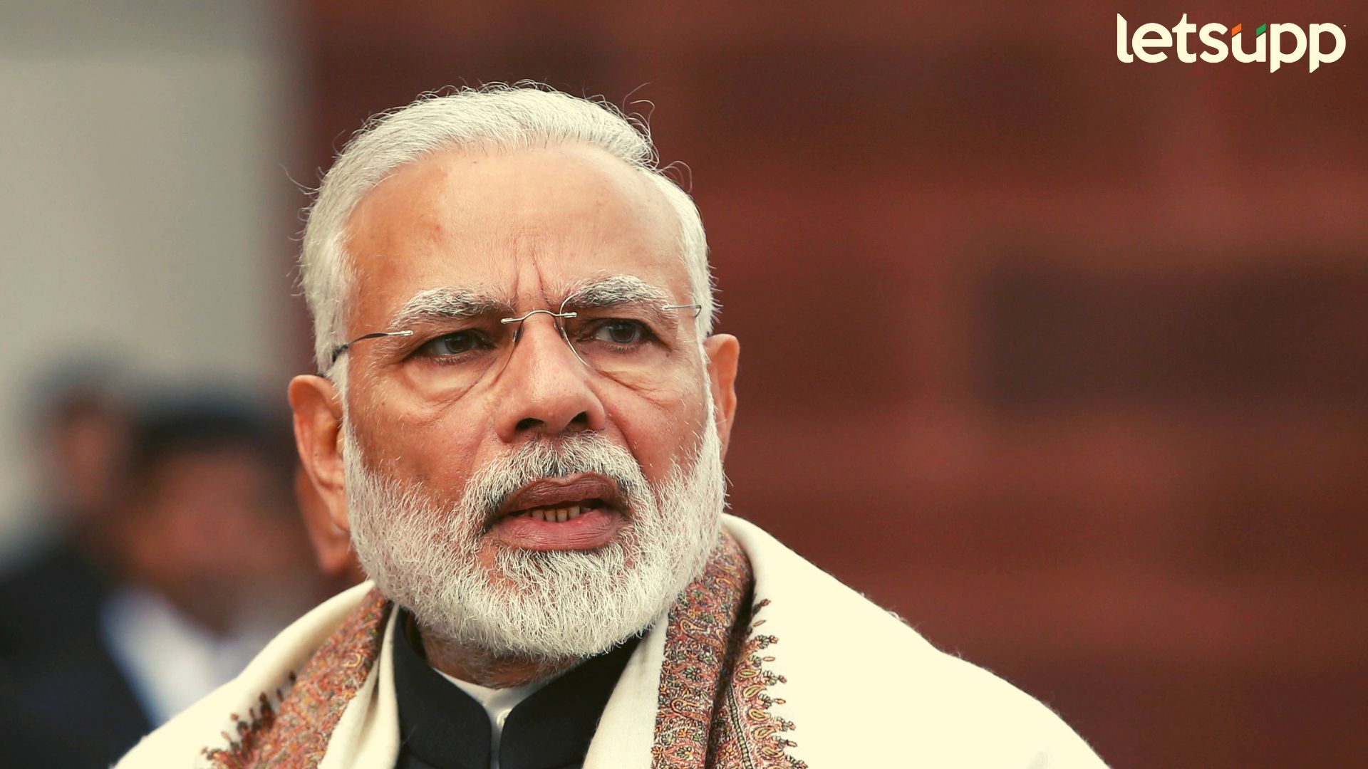 Untitled Design (16)