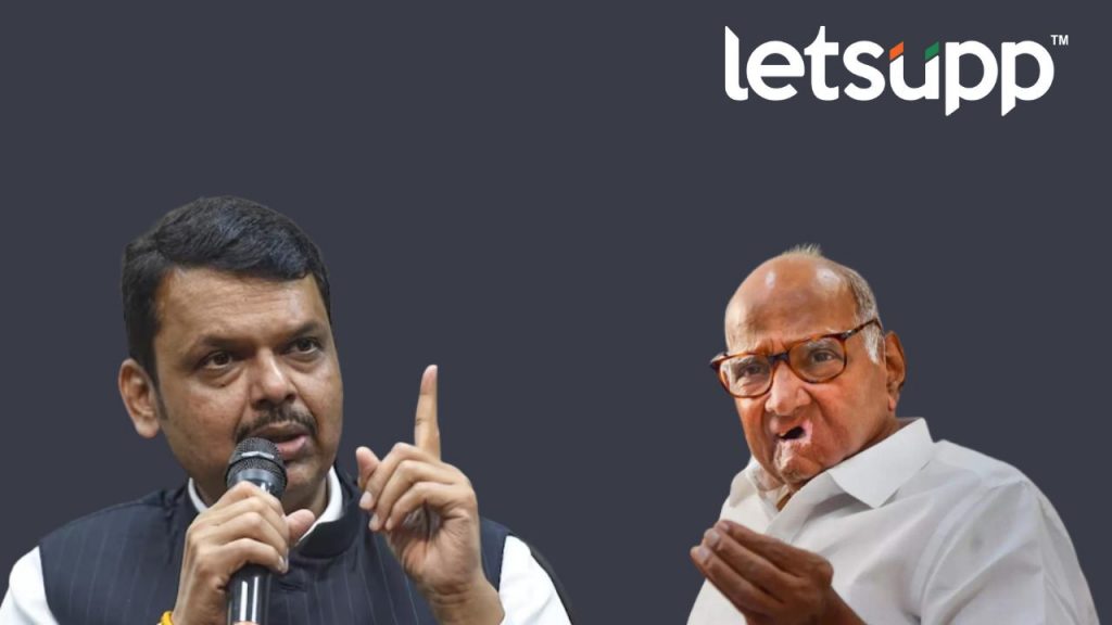 Untitled Design (16)