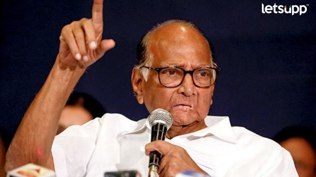 Untitled Design (16)