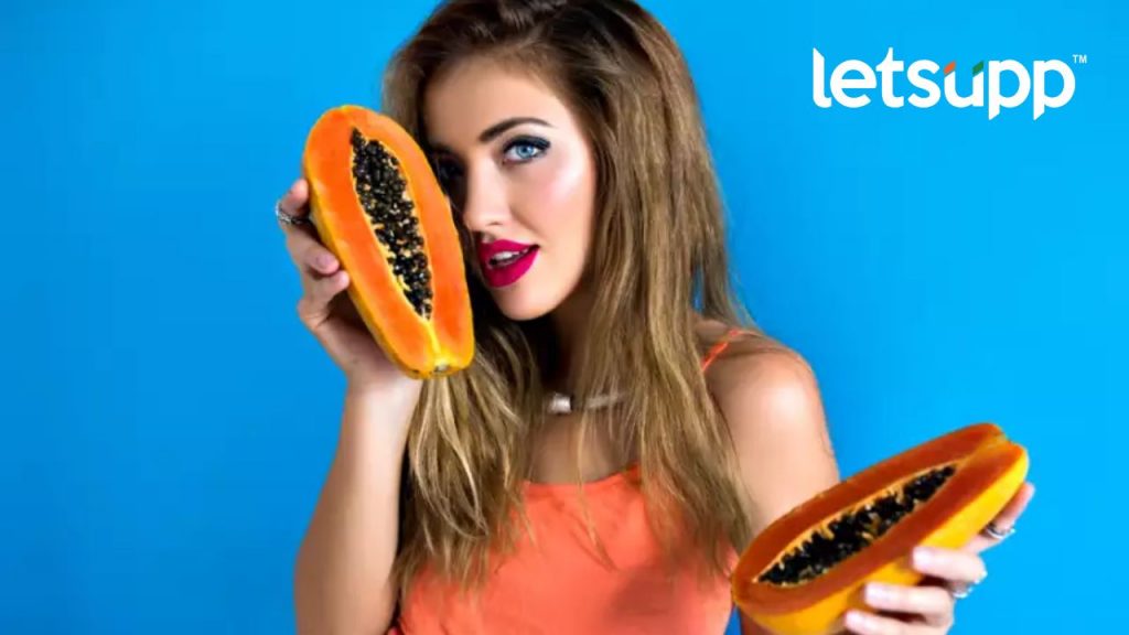 Untitled Design (16)