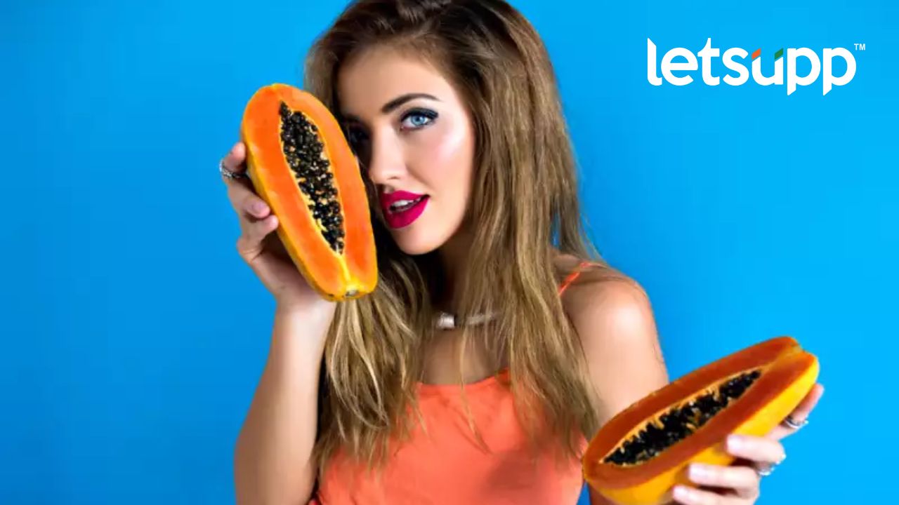 Untitled Design (16)