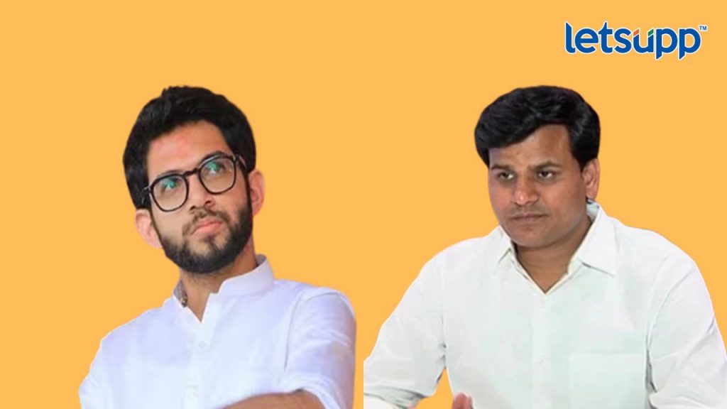 Untitled Design (17)