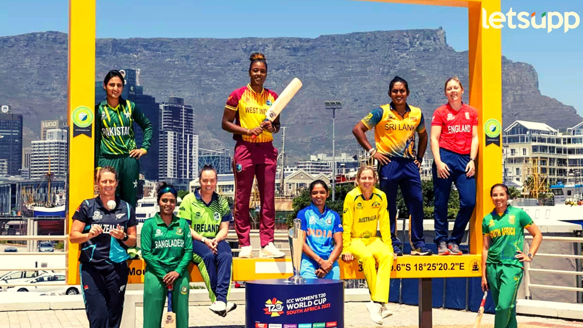 Untitled Design (17)