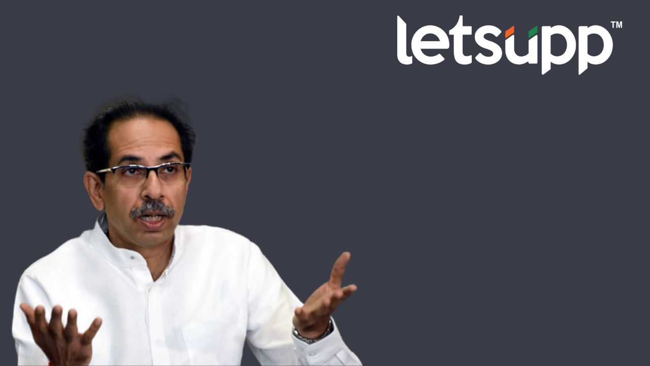 Untitled Design (17)