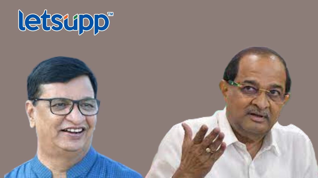 Untitled Design (17)