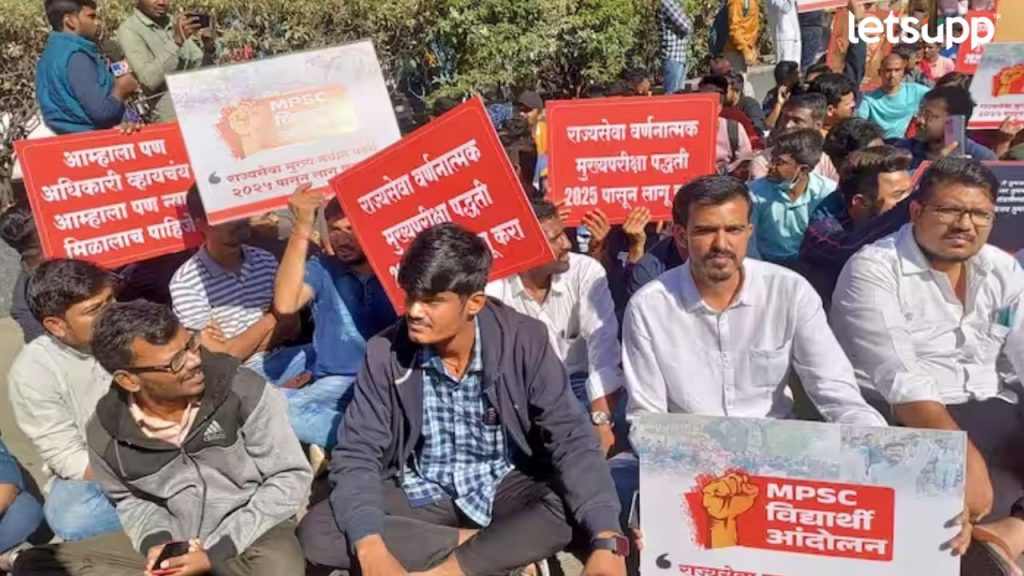 Untitled Design (17)